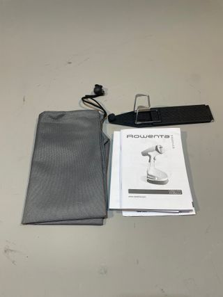 Plancha Rowenta Access Steam+ DR8150