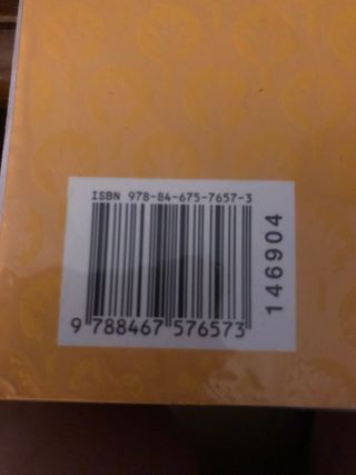 Matemáticas aplicadas a las ciencias sociales I...