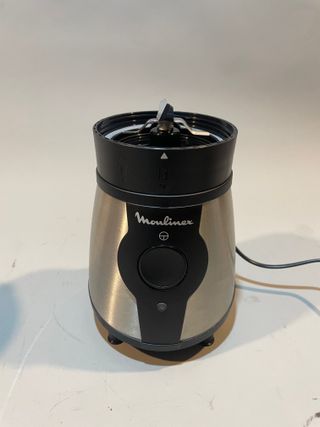 Batidora Moulinex Blend&Go