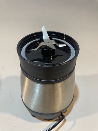 Batidora Moulinex Blend&Go