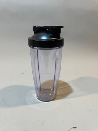 Batidora Moulinex Blend&Go