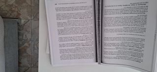 Libros de acceso a la universidad uned 
