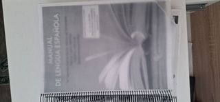 Libros de acceso a la universidad uned 
