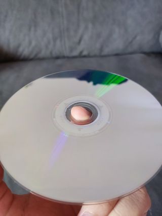 Dragon Ball Xenoverse 1 y 2 PS4