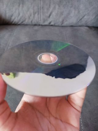 Dragon Ball Xenoverse 1 y 2 PS4