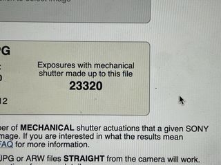 Sony a6300 + 3 Lentes