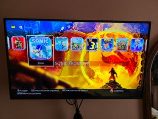 PS4 Mortal Kombat 11 Edición Especial 12.00