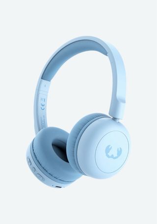 Auriculares con Bluetooth Kids NUEVOS