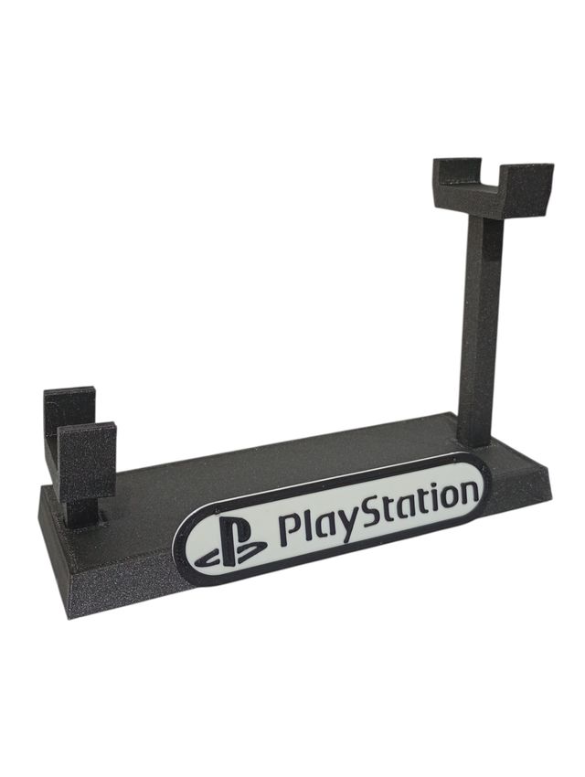 Expositor Pistola Namco G-con45 PS1