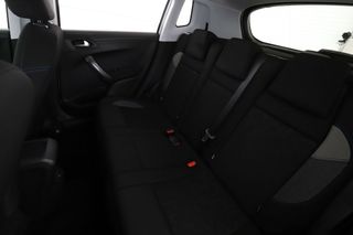 Peugeot 2008 1.2 PureTech Style