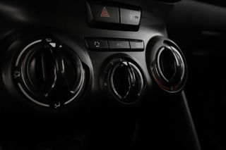 Peugeot 2008 1.2 PureTech Style