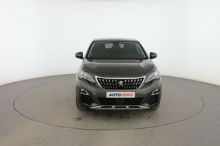 Peugeot 3008 1.2 PureTech Allure