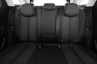 Peugeot 3008 1.2 PureTech Allure