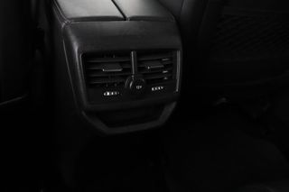 Peugeot 3008 1.2 PureTech Allure
