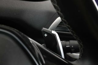 Peugeot 3008 1.2 PureTech Allure