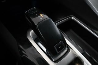 Peugeot 3008 1.2 PureTech Allure