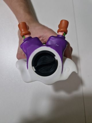 Hucha de Piccolo Dragón Ball