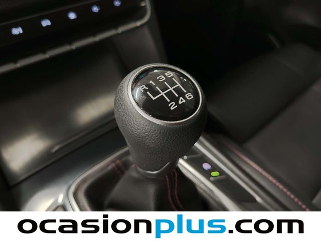 MG HS 1.5 Turbo GDI Comfort 119 kW (162 CV)