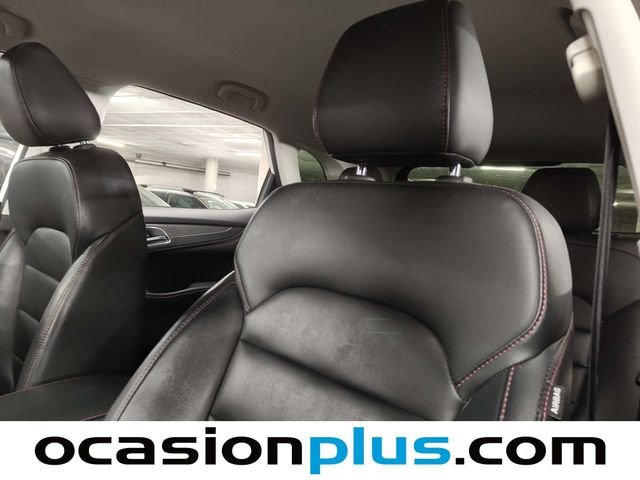 MG HS 1.5 Turbo GDI Comfort 119 kW (162 CV)