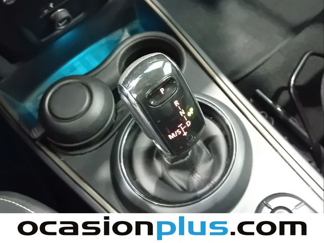 MINI MINI Countryman Cooper 100 kW (136 CV)