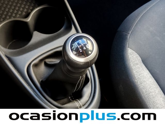 Toyota Aygo X Cross 1.0 VVT-I Play 53 kW (72 CV)