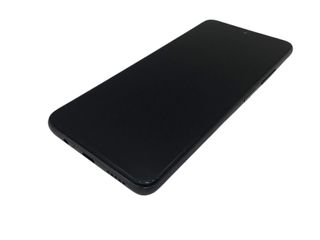 xiaomi redmi note 11s 5g 6gb 128gb