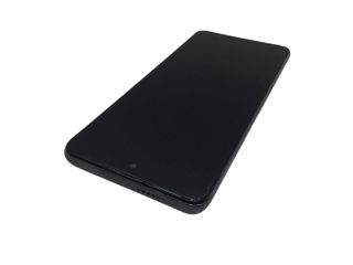 xiaomi redmi note 11s 5g 6gb 128gb