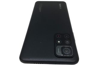 xiaomi redmi note 11s 5g 6gb 128gb