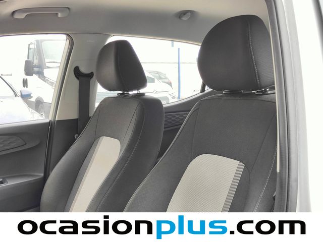 Hyundai i10 1.0 Essence 49 kW (67 CV)