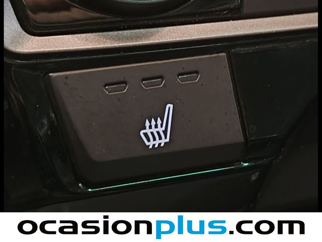 Honda Civic 1.0 I-VTEC Turbo Executive Premium 95 kW (129 CV)