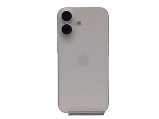 apple iphone 16 128gb