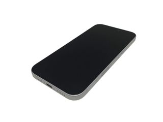 apple iphone 16 128gb