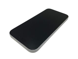 apple iphone 16 128gb