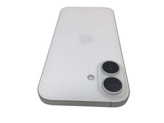 apple iphone 16 128gb