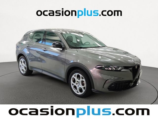 Alfa Romeo Tonale 1.5 MHEV Sprint FWD 96 kW (130 CV)