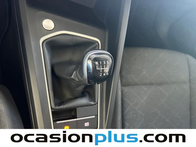 Volkswagen Golf Life 2.0 TDI 85 kW (115 CV)