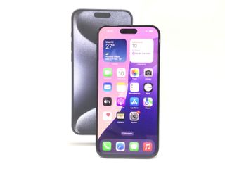apple iphone 15 pro max 256gb