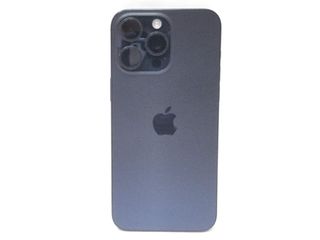 apple iphone 15 pro max 256gb