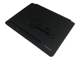 teclado alfanumerico dexnor dk005