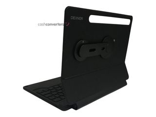 teclado alfanumerico dexnor dk005