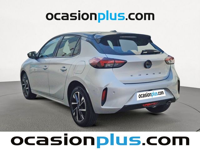 Opel Corsa 1.2 T XHL GS 74 kW (100 CV)