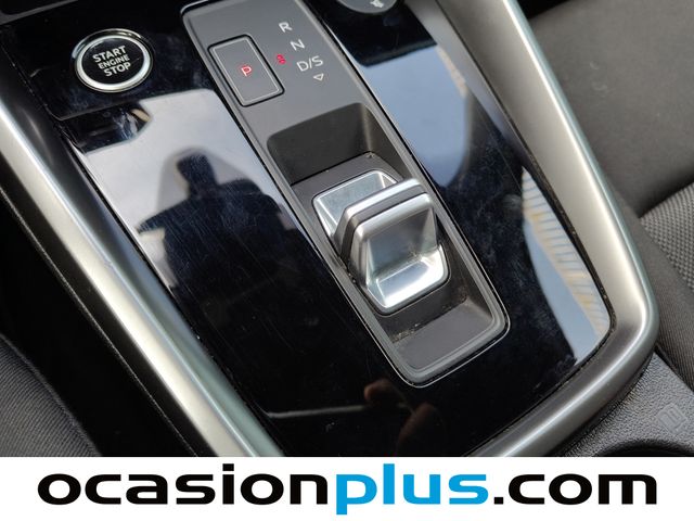 Audi A3 Sportback Advanced 30 TFSI 81 kW (110 CV) S tronic
