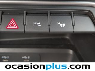 Audi A3 Sportback Advanced 30 TFSI 81 kW (110 CV) S tronic