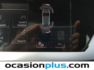 Audi A3 Sportback Advanced 30 TFSI 81 kW (110 CV) S tronic