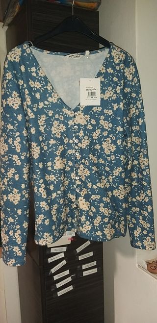 Ropa original de marca