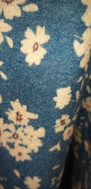 Ropa original de marca