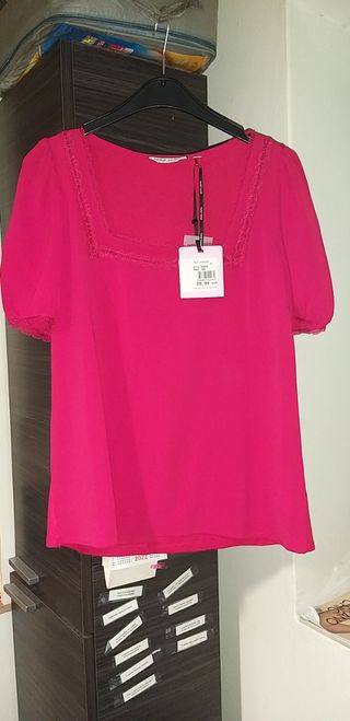Ropa original de marca