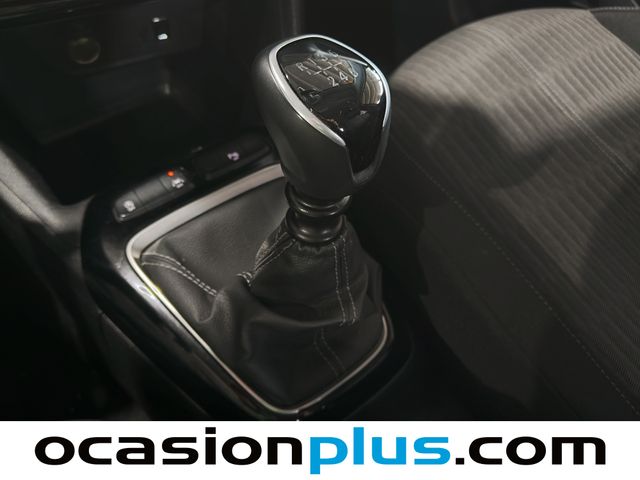 Opel Corsa 1.2 Turbo XHL Edition 74 kW (100 CV)
