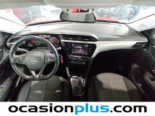 Opel Corsa 1.2 Turbo XHL Edition 74 kW (100 CV)