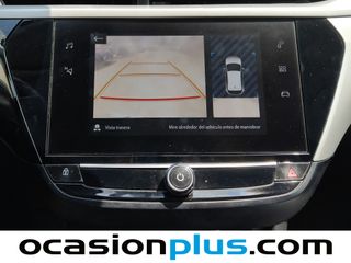 Opel Corsa 1.2 Turbo XHL Edition 74 kW (100 CV)